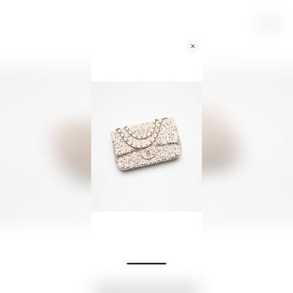 Anum Bags - High-Quality Designer Products for You - AFFORDABLE LUXURY BAGS - 17670