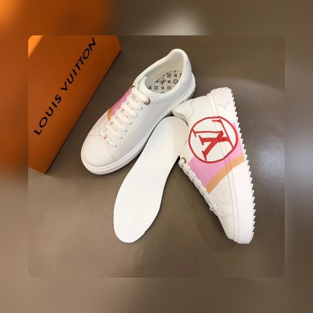 Anum Bags Bags - LOV Men Shoes - 1616