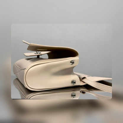 new-luxury-designer-bags-nm24706