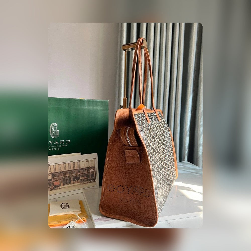 Anum Bags - Premium Luxury Goods and Accessories - AFFORDABLE LUXURY BAGS - 19357
