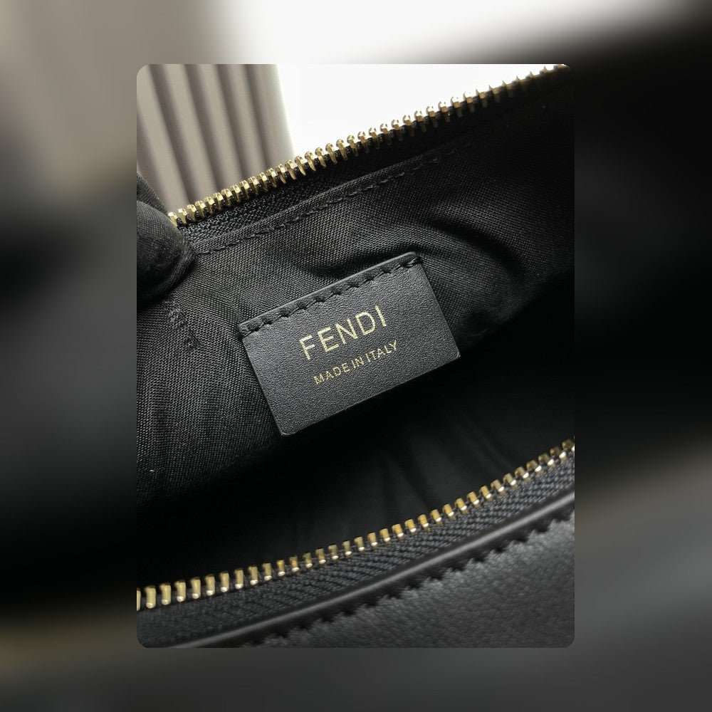 Anum Bags - Best High-End Brands in One Place - AFFORDABLE LUXURY BAGS - 19156