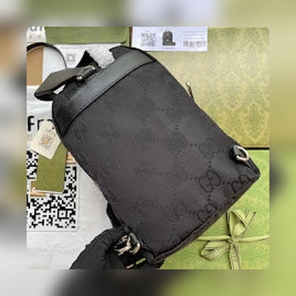 new-designer-premium-bags-nm8625