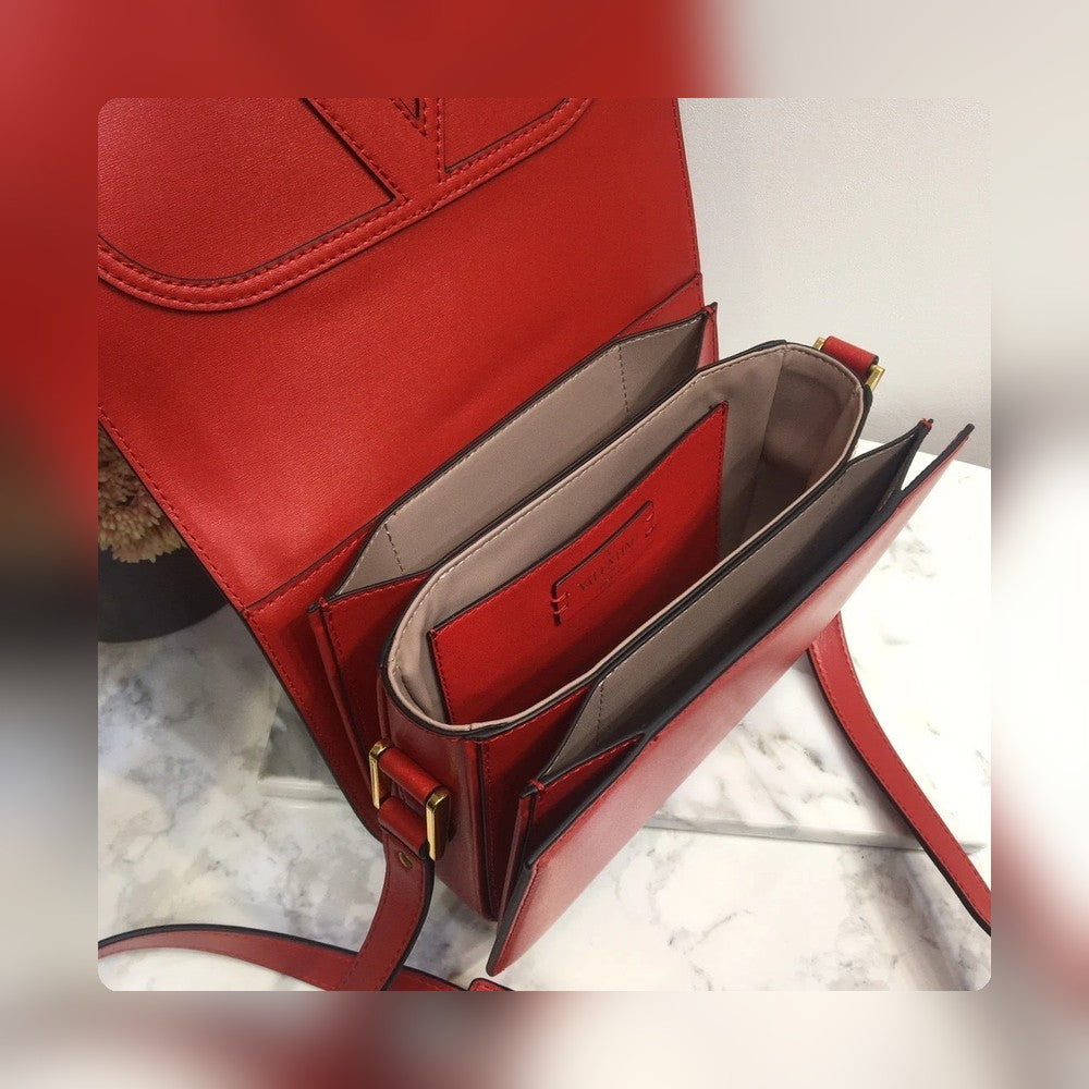 Anum Bags - Premium Luxury Goods and Accessories - AFFORDABLE LUXURY BAGS - 5598