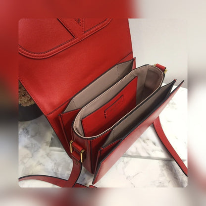Anum Bags - Premium Luxury Goods and Accessories - AFFORDABLE LUXURY BAGS - 5598