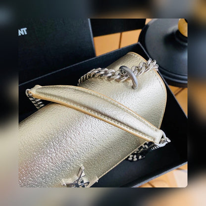 Anum Bags Bags VBS Bags 458