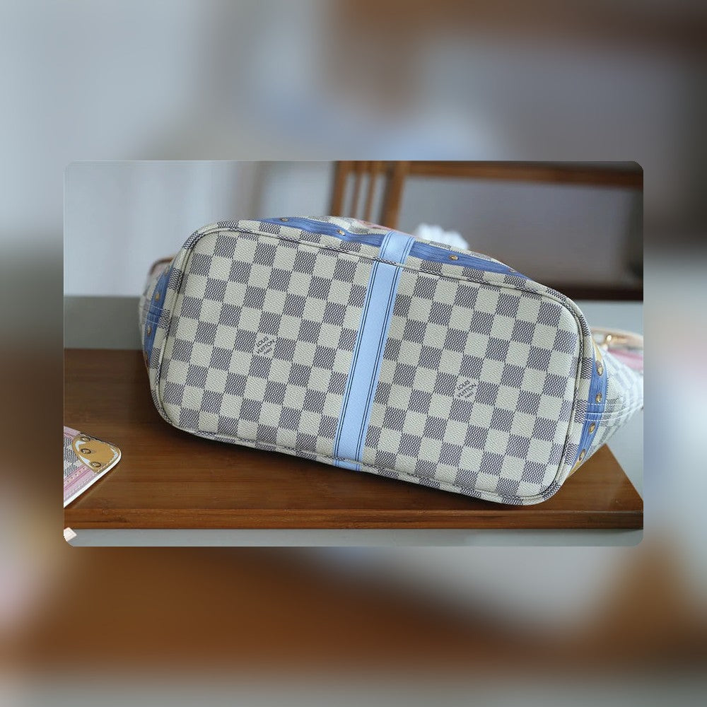 nmb Fashion bags - 8081