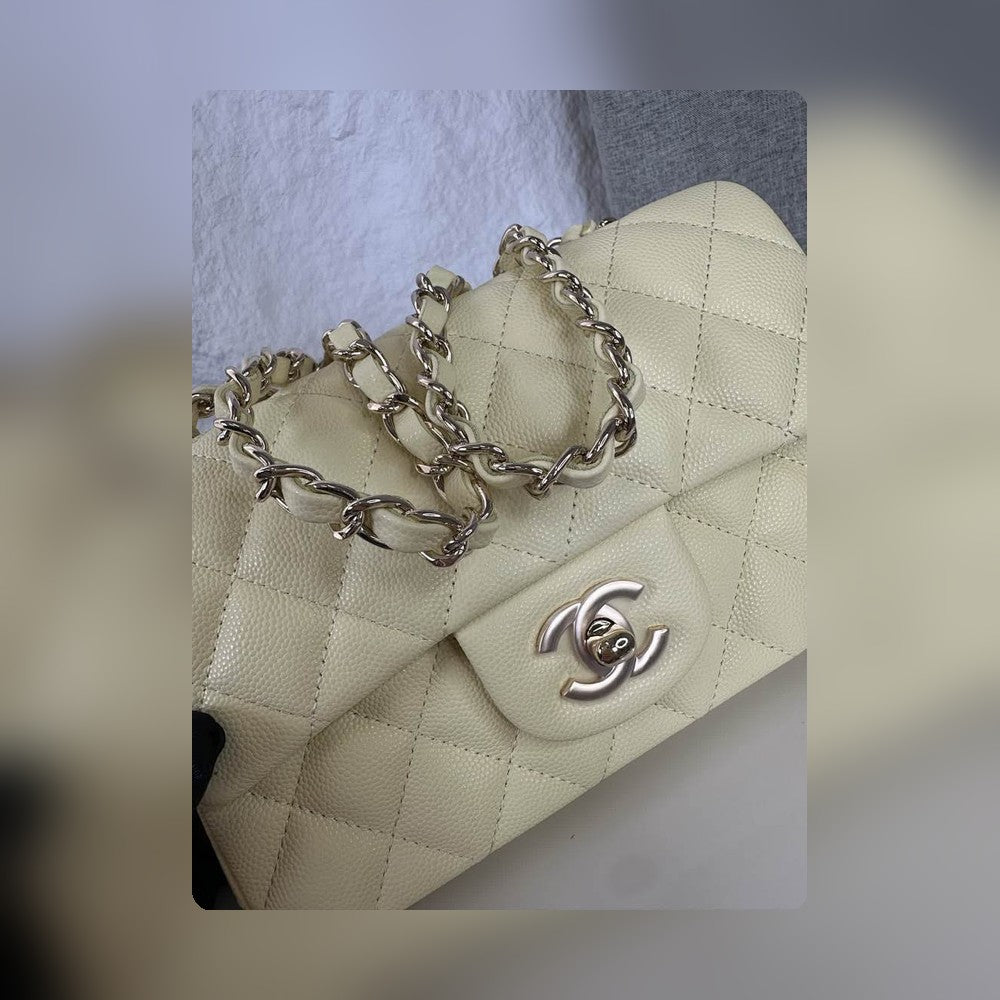 Anum Bags - High-Quality Designer Products for You - AFFORDABLE LUXURY BAGS - 17722