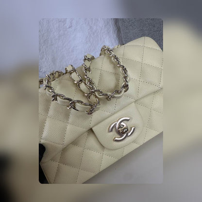 Anum Bags - High-Quality Designer Products for You - AFFORDABLE LUXURY BAGS - 17722