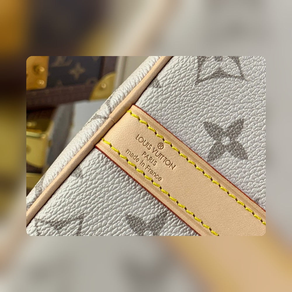 Anum Bags - Premium Luxury Goods and Accessories - AFFORDABLE LUXURY BAGS - 16297