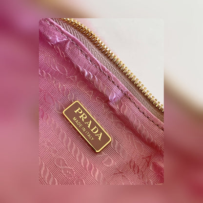 Anum Bags - Best High-End Brands in One Place - AFFORDABLE LUXURY BAGS - 13668