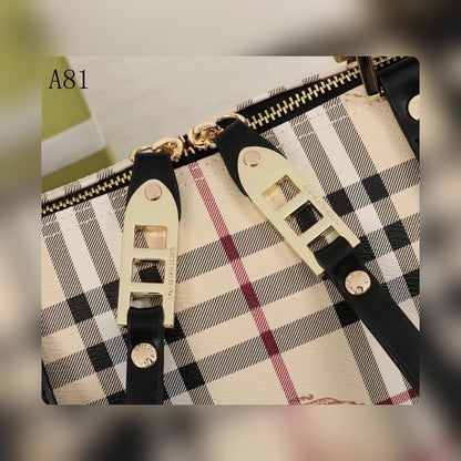 Anum Bags Detail