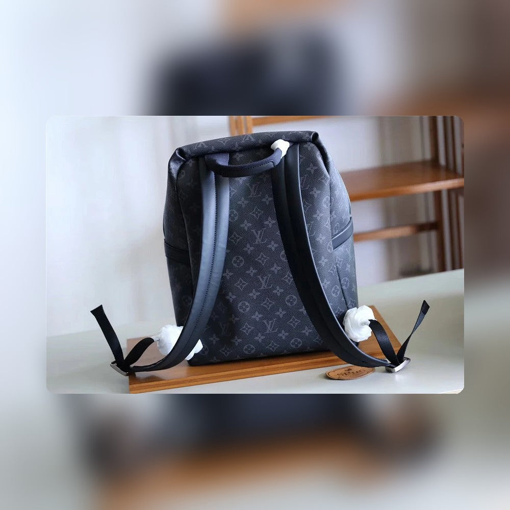 nmb Fashion bags - 9731