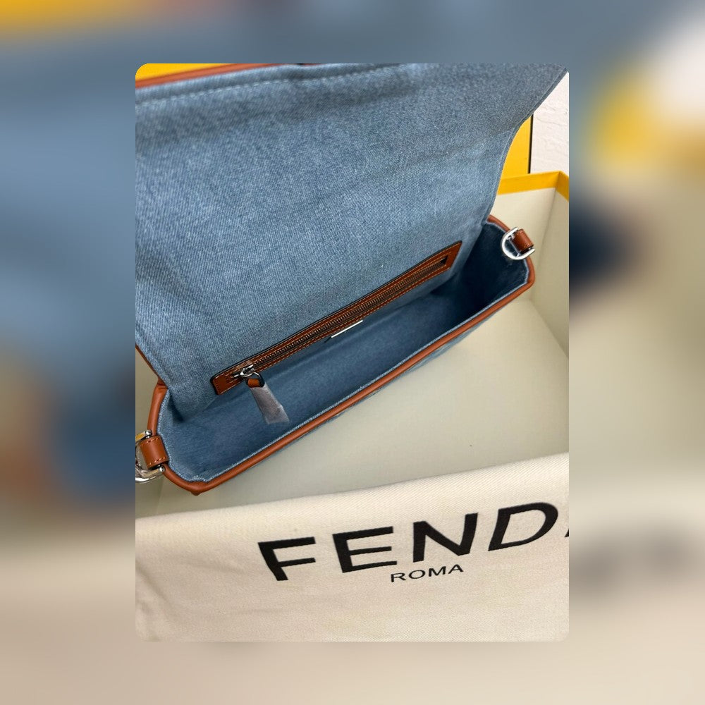 Anum Bags - Premium Luxury Goods and Accessories - AFFORDABLE LUXURY BAGS - 19097