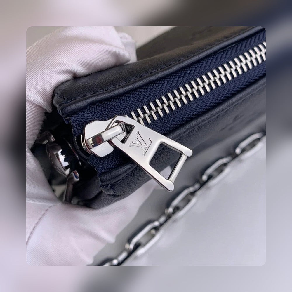 Anum Bags ln Luxury Bag --56758