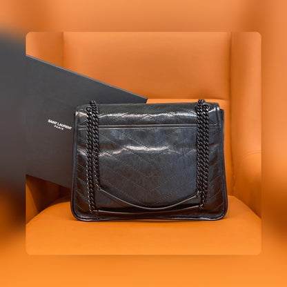 Anum Bags - High-Quality Designer Products for You - AFFORDABLE LUXURY BAGS - 15086