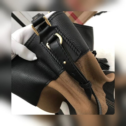 VBS Fashion -BBR Bags - 1272