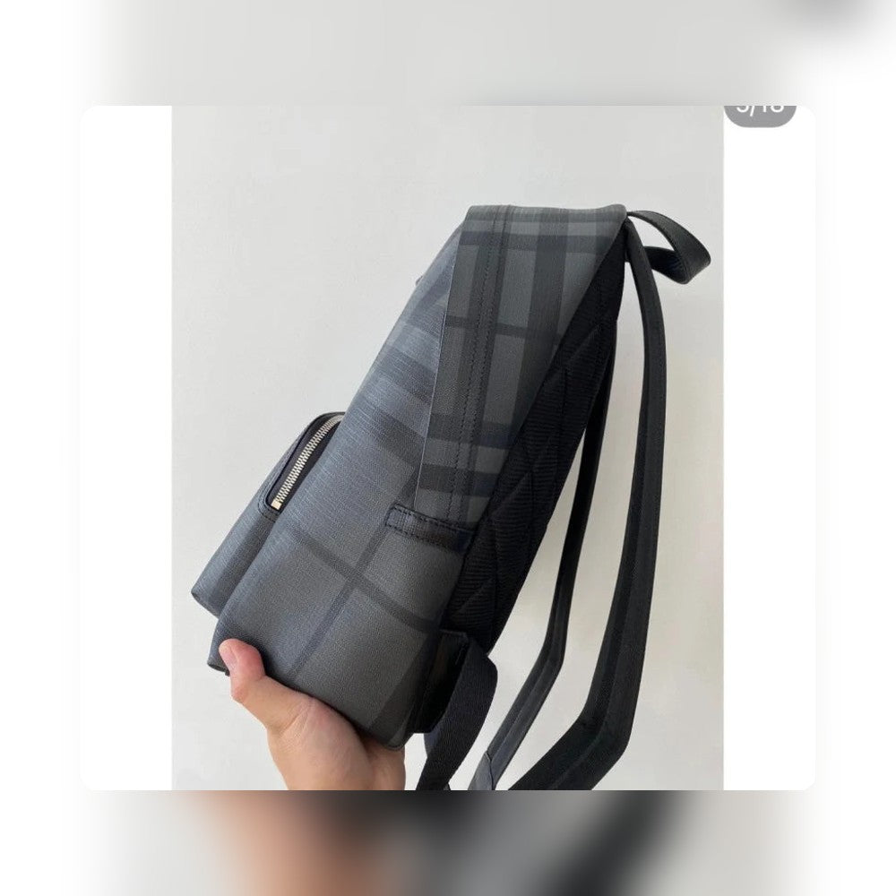 Anum Bags - High-Quality Designer Products for You - AFFORDABLE LUXURY BAGS - 17234