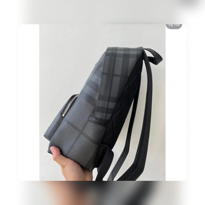 Anum Bags - High-Quality Designer Products for You - AFFORDABLE LUXURY BAGS - 17234