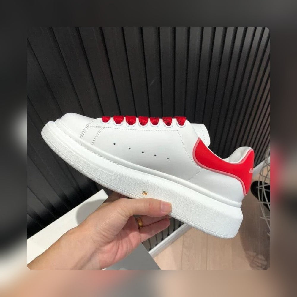 Anum Bags Bags - AQ Men SHoes - 368
