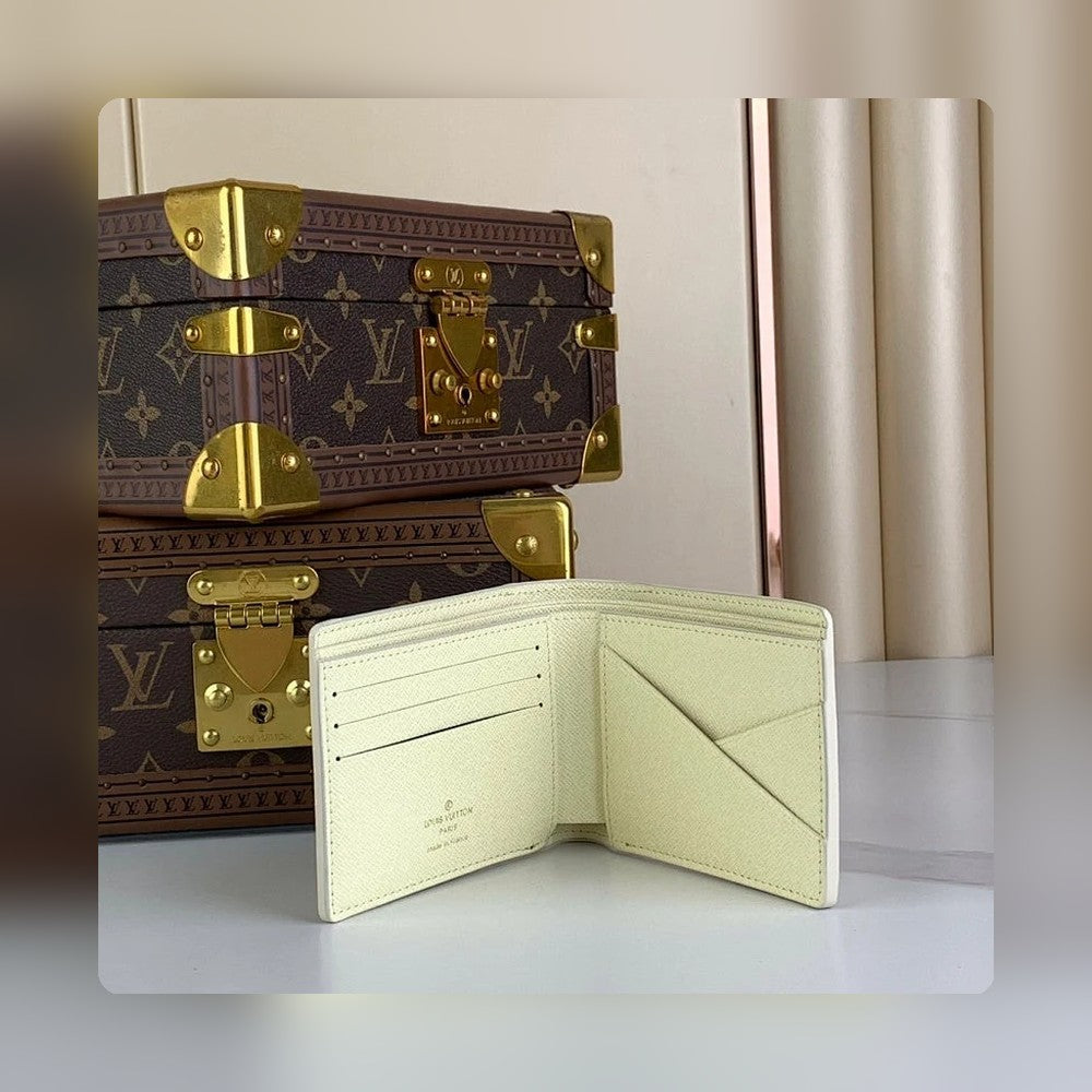 Anum Bags ln Luxury Bag --56505