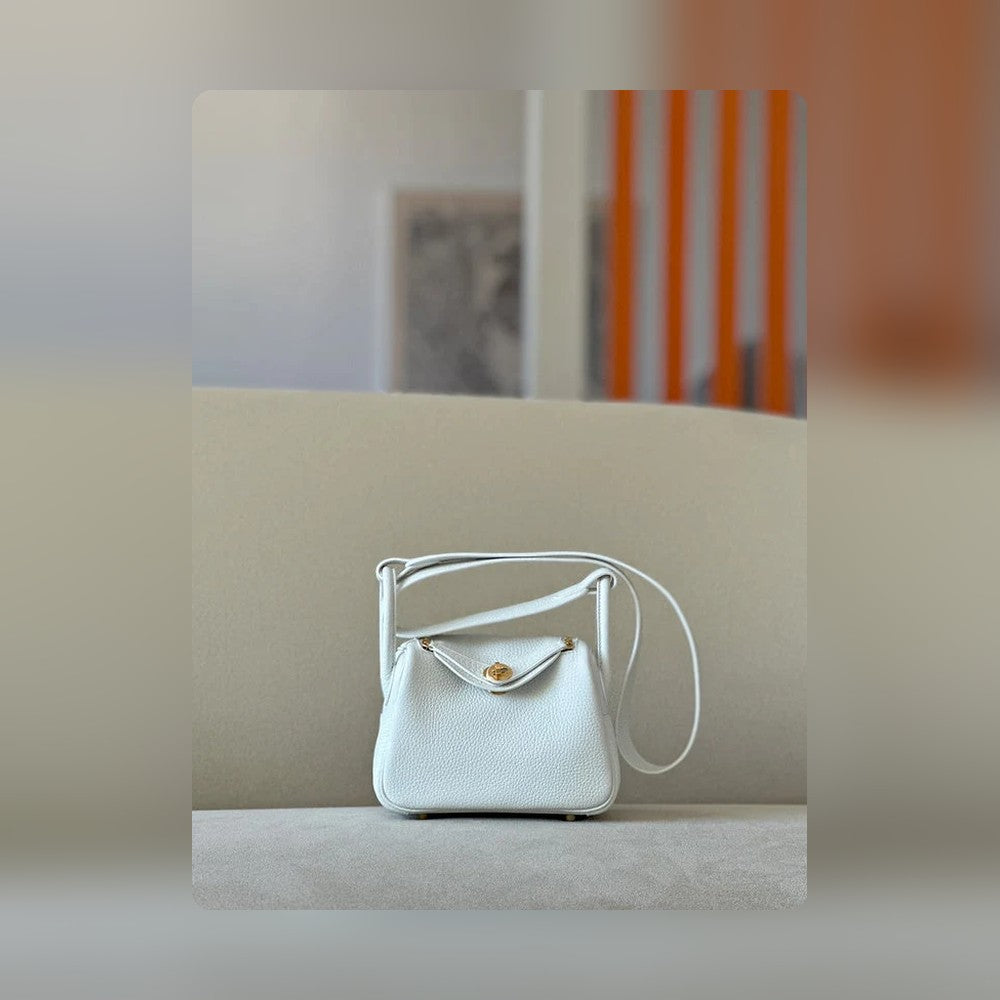 new-luxury-designer-bags-nm23883
