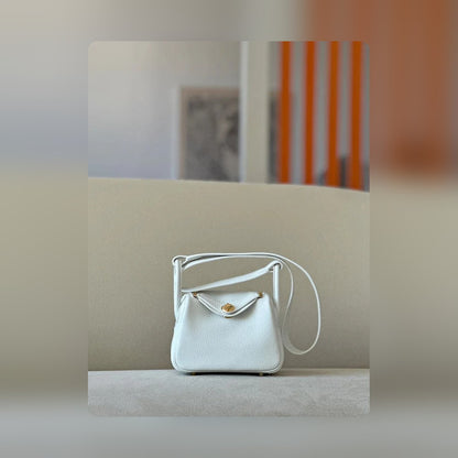 new-luxury-designer-bags-nm23883
