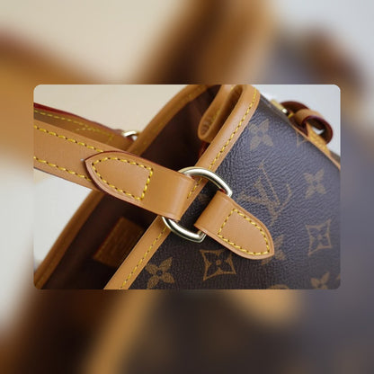 Anum Bags - DESIGNER BAGS FOR WOMEN - AFFORDABLE LUXURY BAGS - 16143