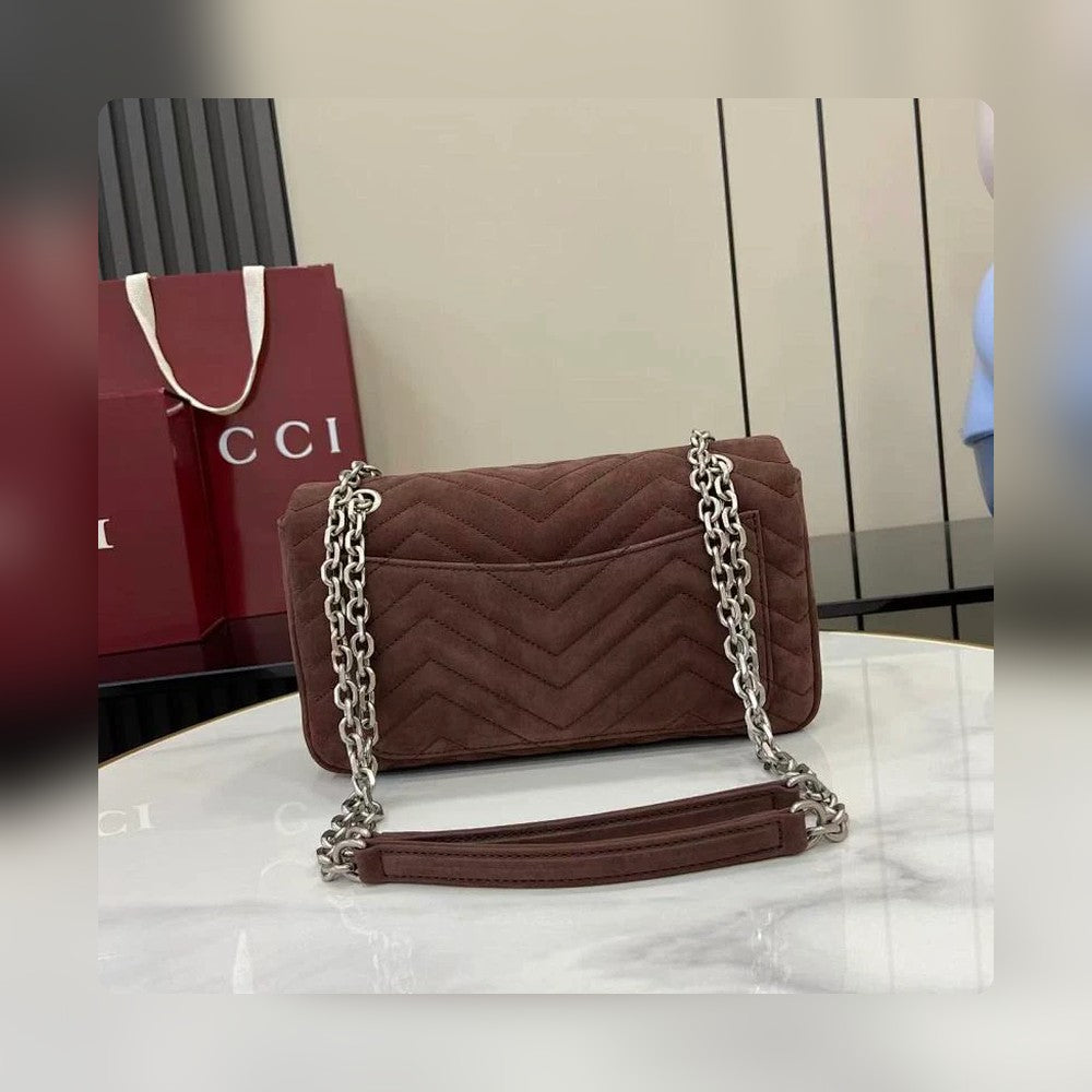 Anum Bags - High-Quality Designer Products for You - AFFORDABLE LUXURY BAGS - 15714