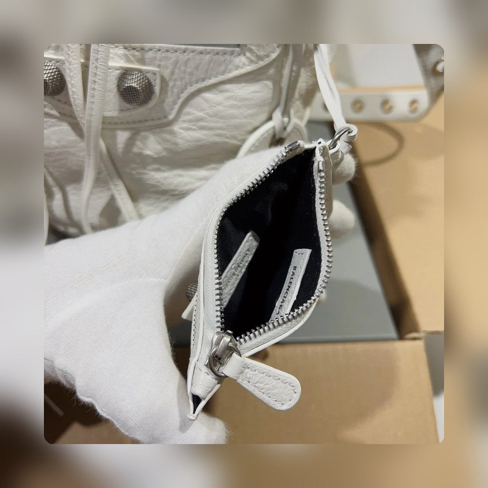 new-elite-designer-bags-nm24233