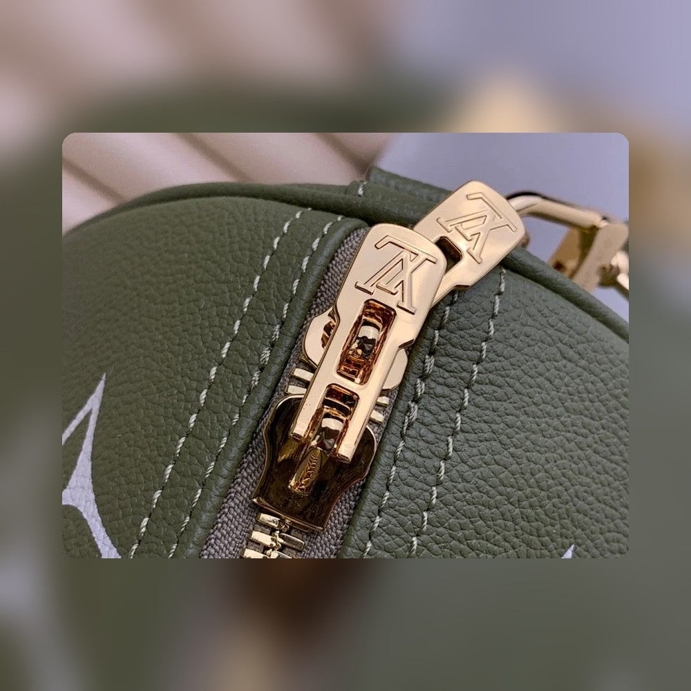 Anum Bags ln Luxury Bag --58651