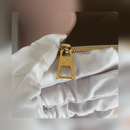 Anum Bags - Best High-End Brands in One Place - AFFORDABLE LUXURY BAGS - 15912