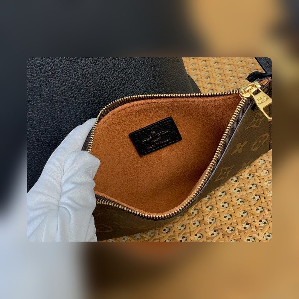 Anum Bags ln Luxury Bag --56784