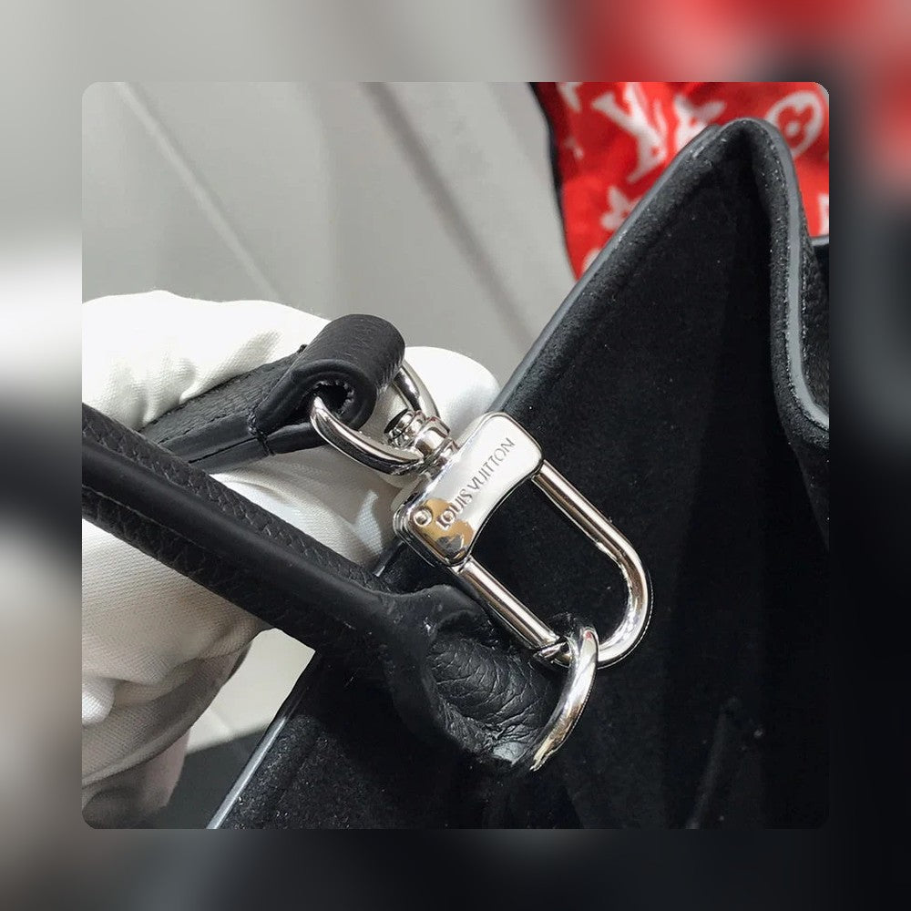 Anum Bags - Premium Luxury Goods and Accessories - AFFORDABLE LUXURY BAGS - 16057