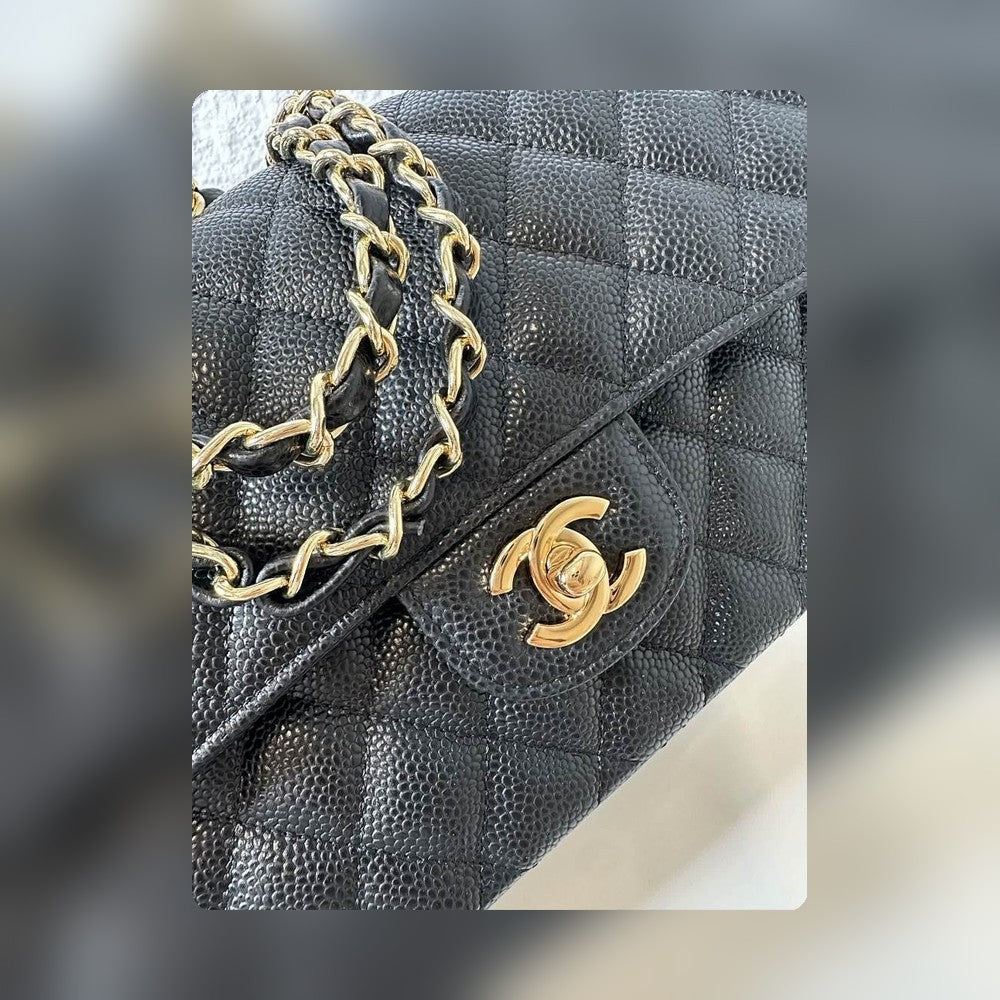 Anum Bags - High-Quality Designer Products for You - AFFORDABLE LUXURY BAGS - 17690