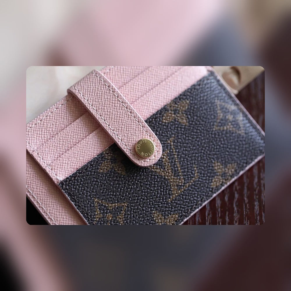 nmb Fashion bags - 9271