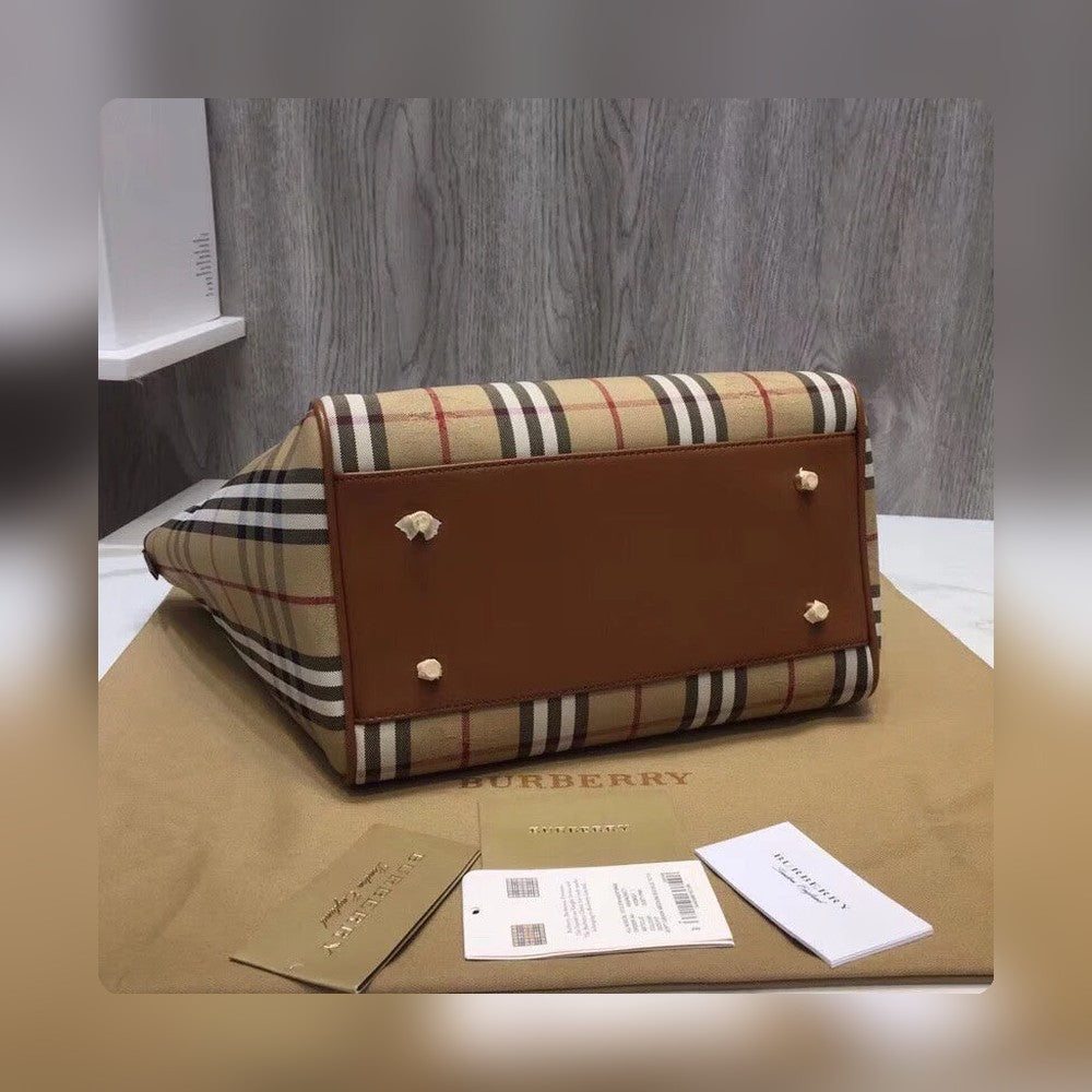 VBS Fashion -BBR Bags - 1591