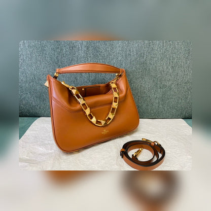 Anum Bags - Premium Luxury Goods and Accessories - AFFORDABLE LUXURY BAGS - 14613