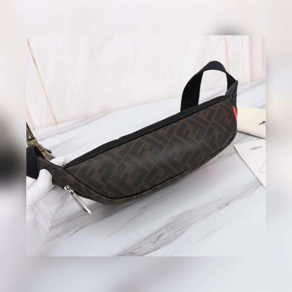 Anum Bags - Premium Luxury Goods and Accessories - AFFORDABLE LUXURY BAGS - 19205