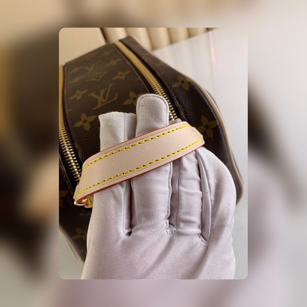 Anum Bags ln Luxury Bag --56342