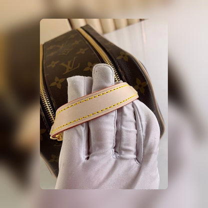 Anum Bags ln Luxury Bag --56342