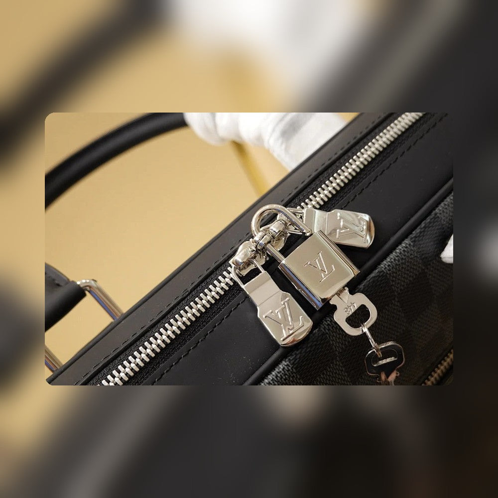 Anum Bags ln Luxury Bag --58002
