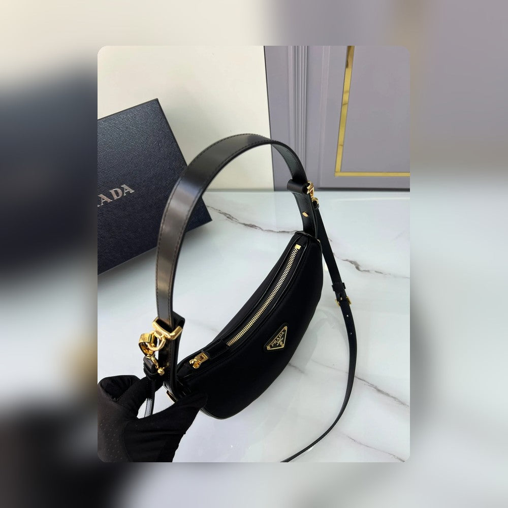 Anum Bags - Premium Luxury Goods and Accessories - AFFORDABLE LUXURY BAGS - 14121