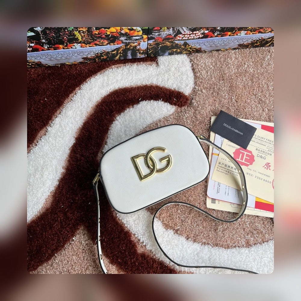 Anum Bags - Premium Luxury Goods and Accessories - AFFORDABLE LUXURY BAGS - 18705