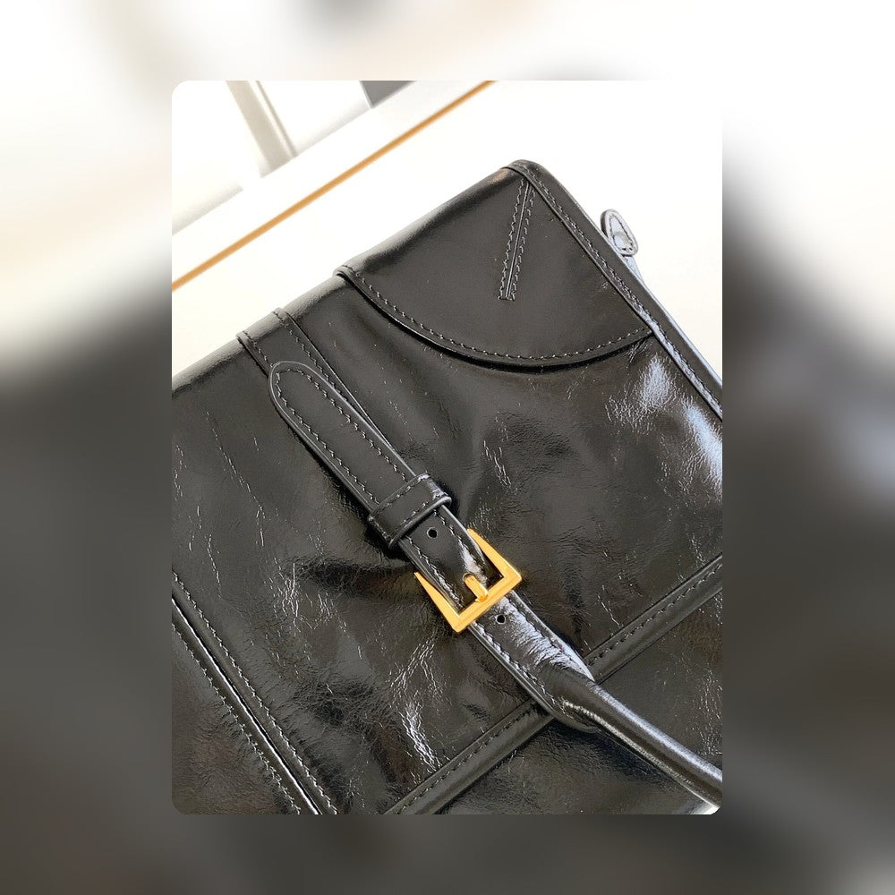 Anum Bags - Premium Luxury Goods and Accessories - AFFORDABLE LUXURY BAGS - 14053