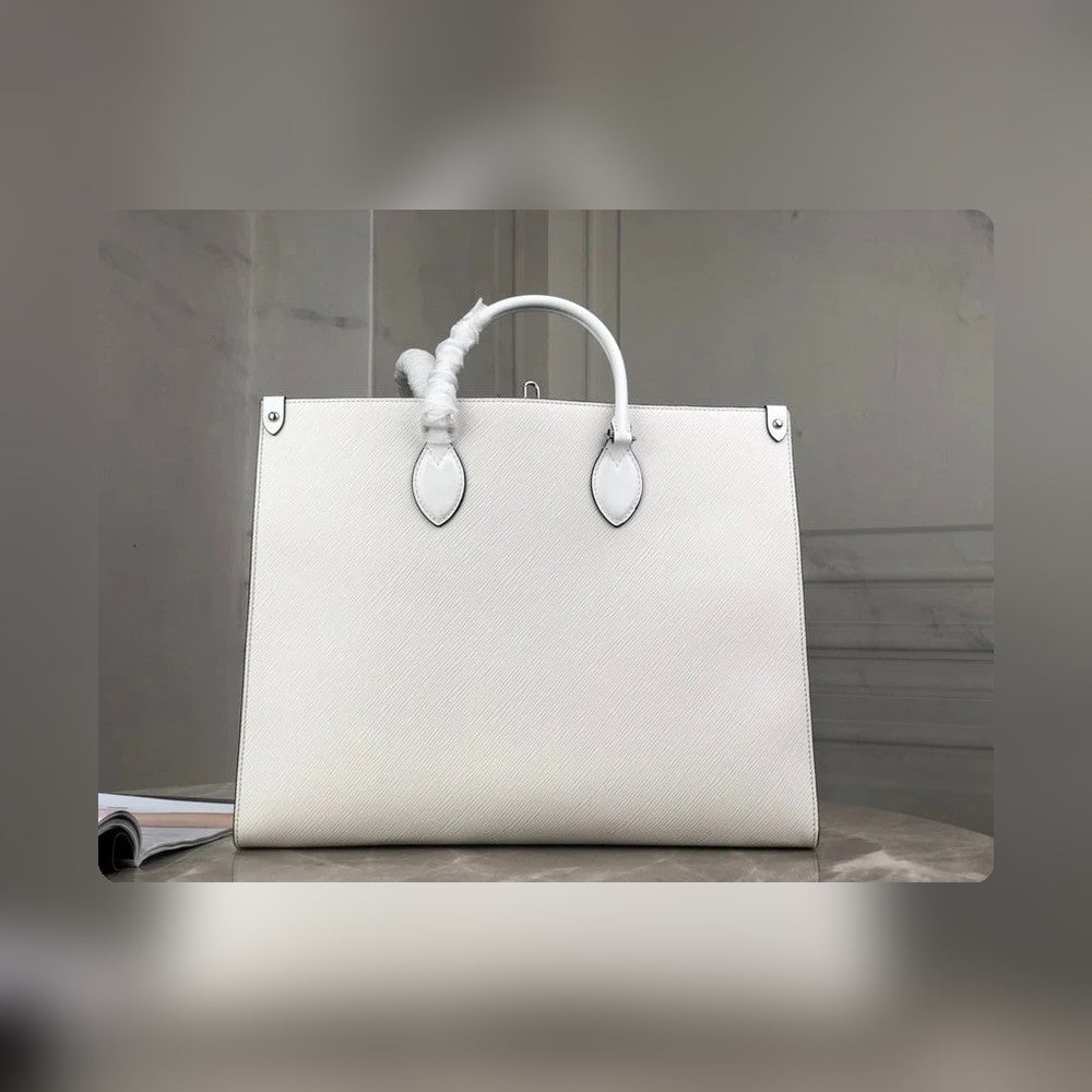 Anum Bags - Best High-End Brands in One Place - AFFORDABLE LUXURY BAGS - 16580