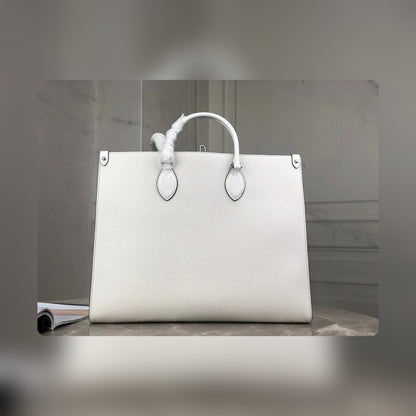 Anum Bags - Best High-End Brands in One Place - AFFORDABLE LUXURY BAGS - 16580