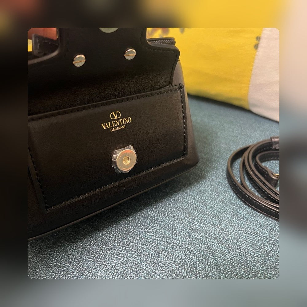 Anum Bags - DESIGNER BAGS FOR WOMEN - AFFORDABLE LUXURY BAGS - 14907