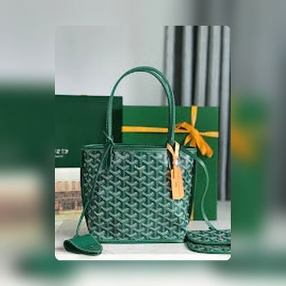 new-luxury-designer-bags-nm8204