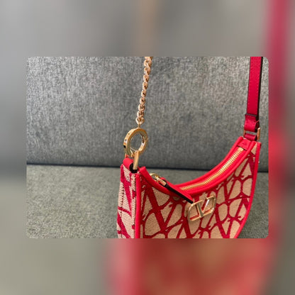 Anum Bags - Best High-End Brands in One Place - AFFORDABLE LUXURY BAGS - 14744