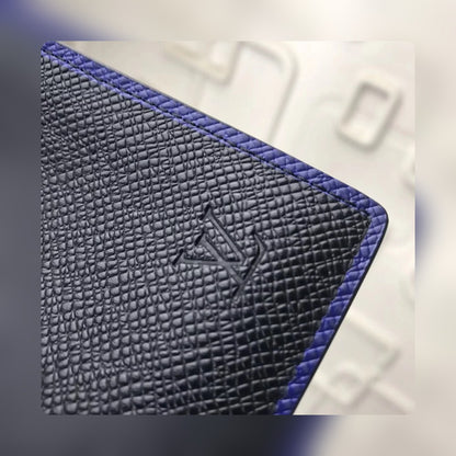 Anum Bags Wallets - DESIGNER WALLETS FOR WOMEN - AFFORDABLE LUXURY - 4504